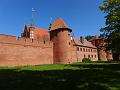 Frombork_wzgorze_katedralne (69)